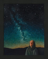 Pondering God's Promise