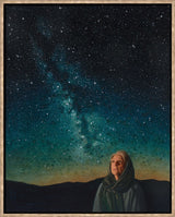 Pondering God's Promise