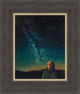 Pondering God's Promise