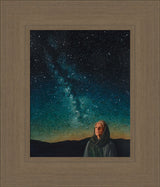 Pondering God's Promise