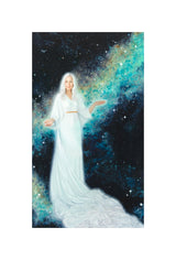 Mother Divine