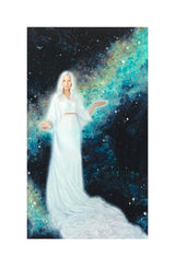 Mother Divine