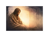 Resurrection Prayer