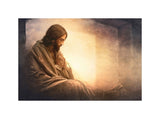 Resurrection Prayer