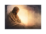 Resurrection Prayer