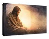 Resurrection Prayer