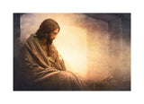 Resurrection Prayer