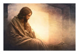 Resurrection Prayer