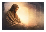 Resurrection Prayer