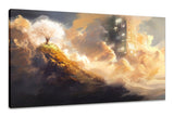 Lehi's Dream