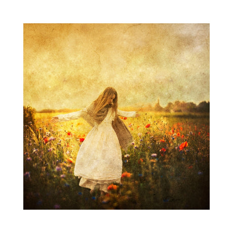 Gratitude