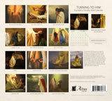Turning to Him Eva Koleva Timothy 2026 Calendar