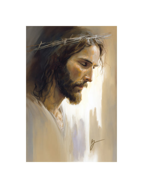 Jesus of Nazareth