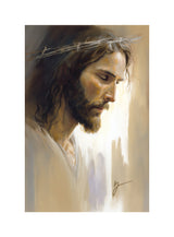 Jesus of Nazareth