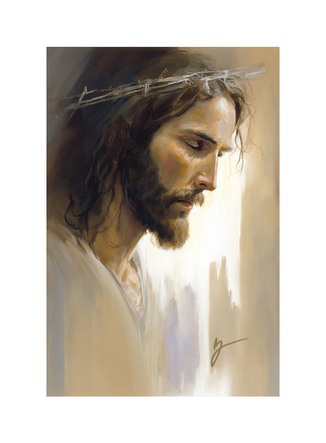 Jesus of Nazareth