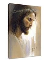 Jesus of Nazareth