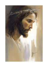 Jesus of Nazareth