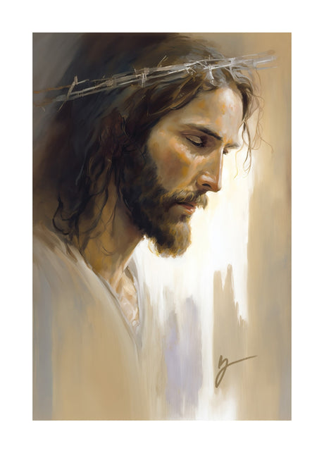 Jesus of Nazareth