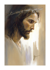 Jesus of Nazareth