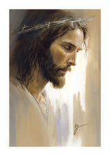 Jesus of Nazareth