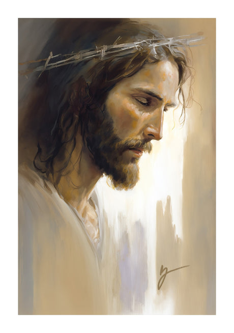 Jesus of Nazareth