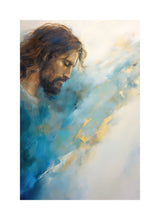 Through Heaven's Veil