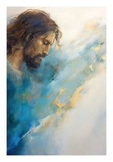 Through Heaven's Veil