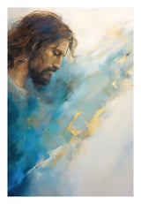Through Heaven's Veil