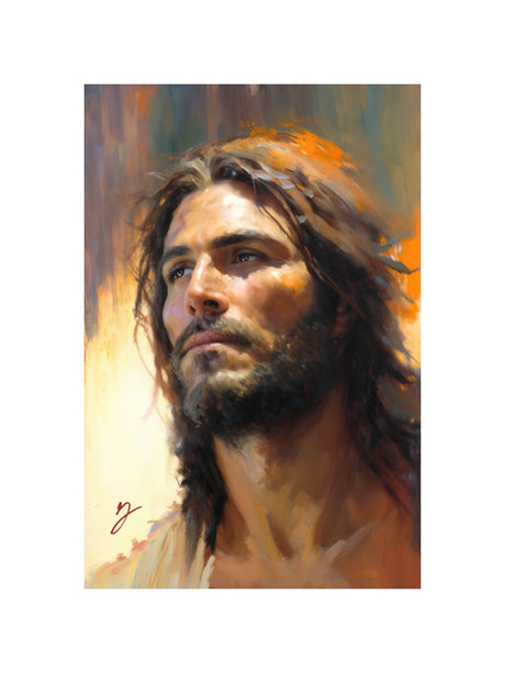 I Came to Call the Sinners to Repentance