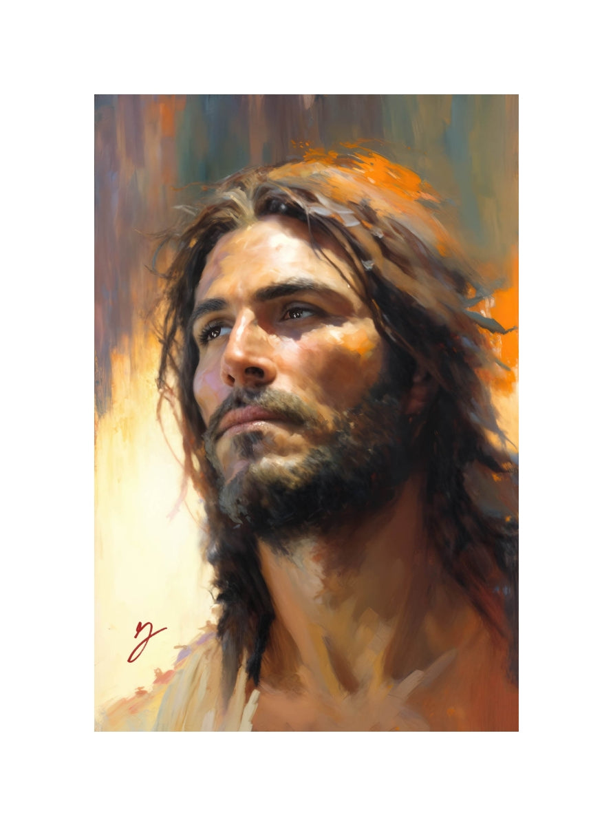 I Came to Call the Sinners to Repentance
