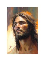 I Came to Call the Sinners to Repentance