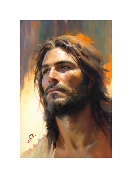 I Came to Call the Sinners to Repentance