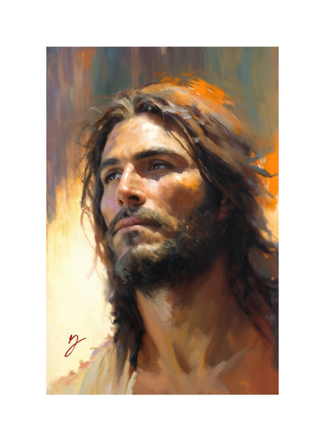 I Came to Call the Sinners to Repentance