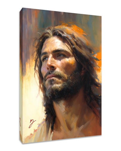I Came to Call the Sinners to Repentance