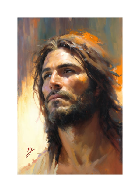 I Came to Call the Sinners to Repentance