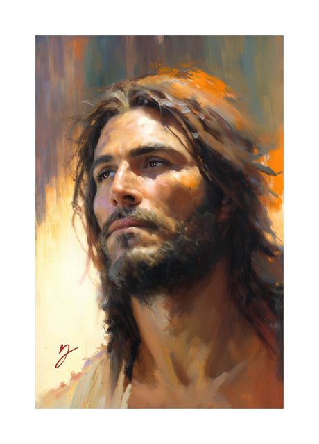 I Came to Call the Sinners to Repentance