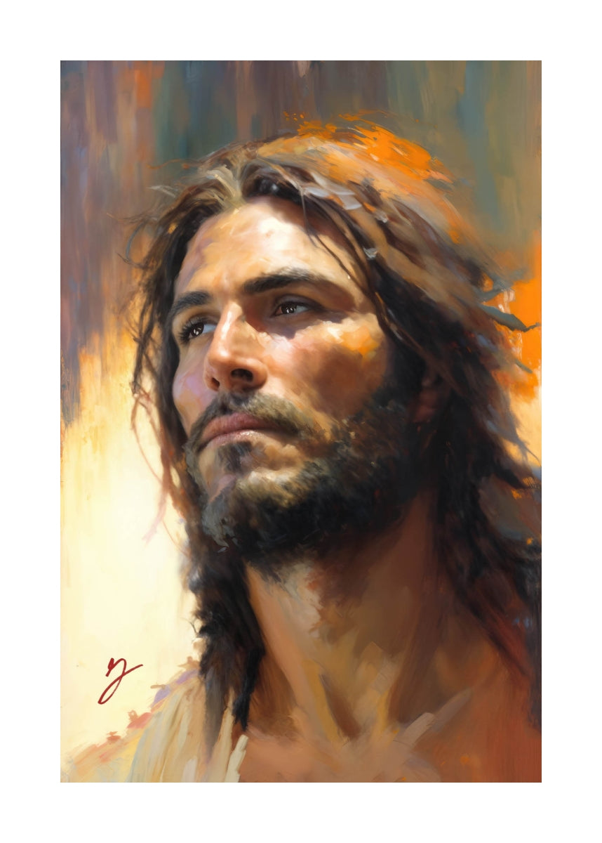 I Came to Call the Sinners to Repentance