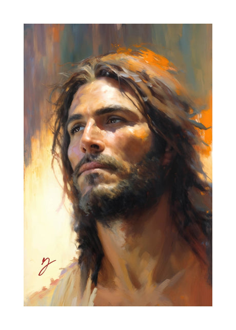 I Came to Call the Sinners to Repentance