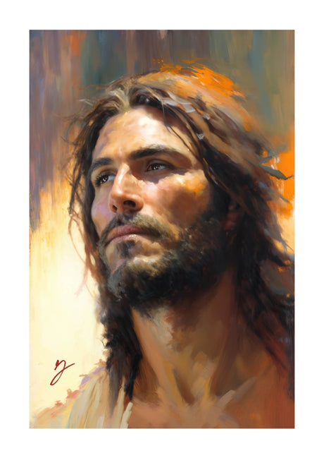 I Came to Call the Sinners to Repentance