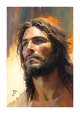 I Came to Call the Sinners to Repentance