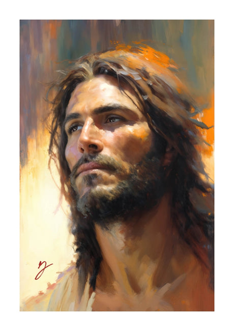 I Came to Call the Sinners to Repentance