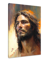 I Came to Call the Sinners to Repentance