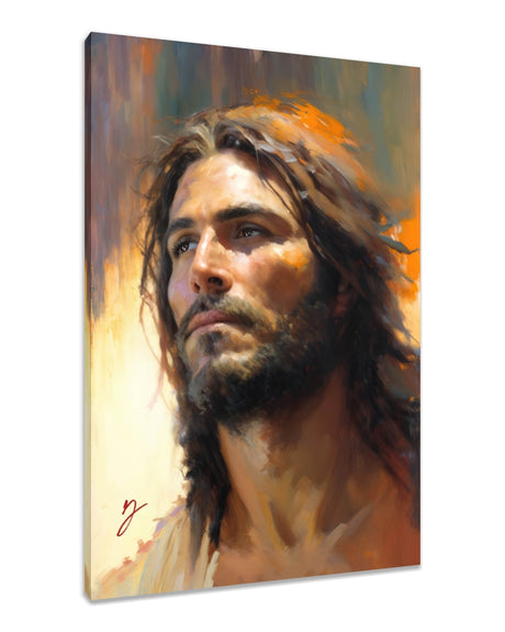 I Came to Call the Sinners to Repentance