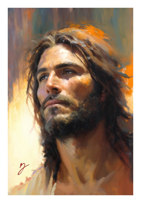 I Came to Call the Sinners to Repentance