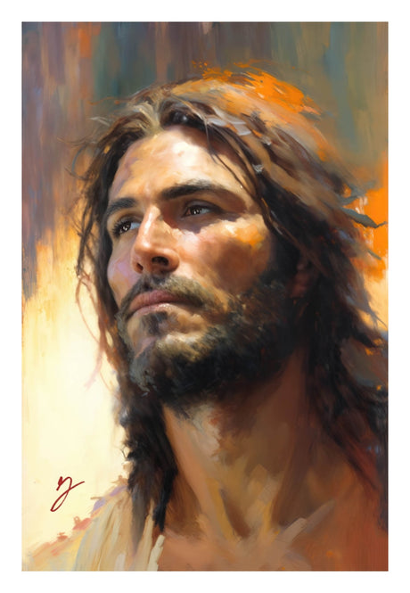 I Came to Call the Sinners to Repentance
