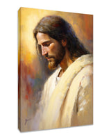 Jesus the Anointed