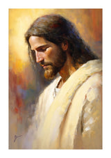 Jesus the Anointed