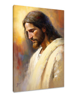 Jesus the Anointed