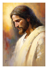Jesus the Anointed
