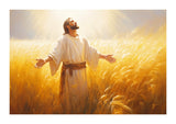 Send Forth Labourers